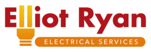 Elliot Ryan Electrical Services