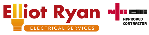 Elliot Ryan Electrical Services